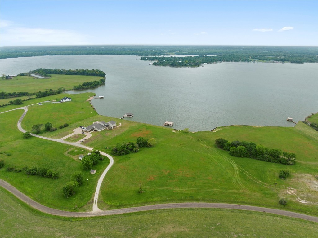 Lot 17 LCR 822 , Groesbeck, TX, 76642 | 14670558 | Realty Texas LLC