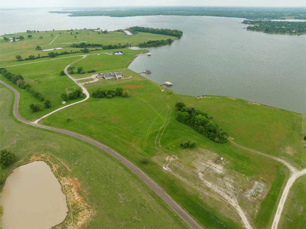 Lot 17 LCR 822 , Groesbeck, TX, 76642 | 14670558 | Realty Texas LLC