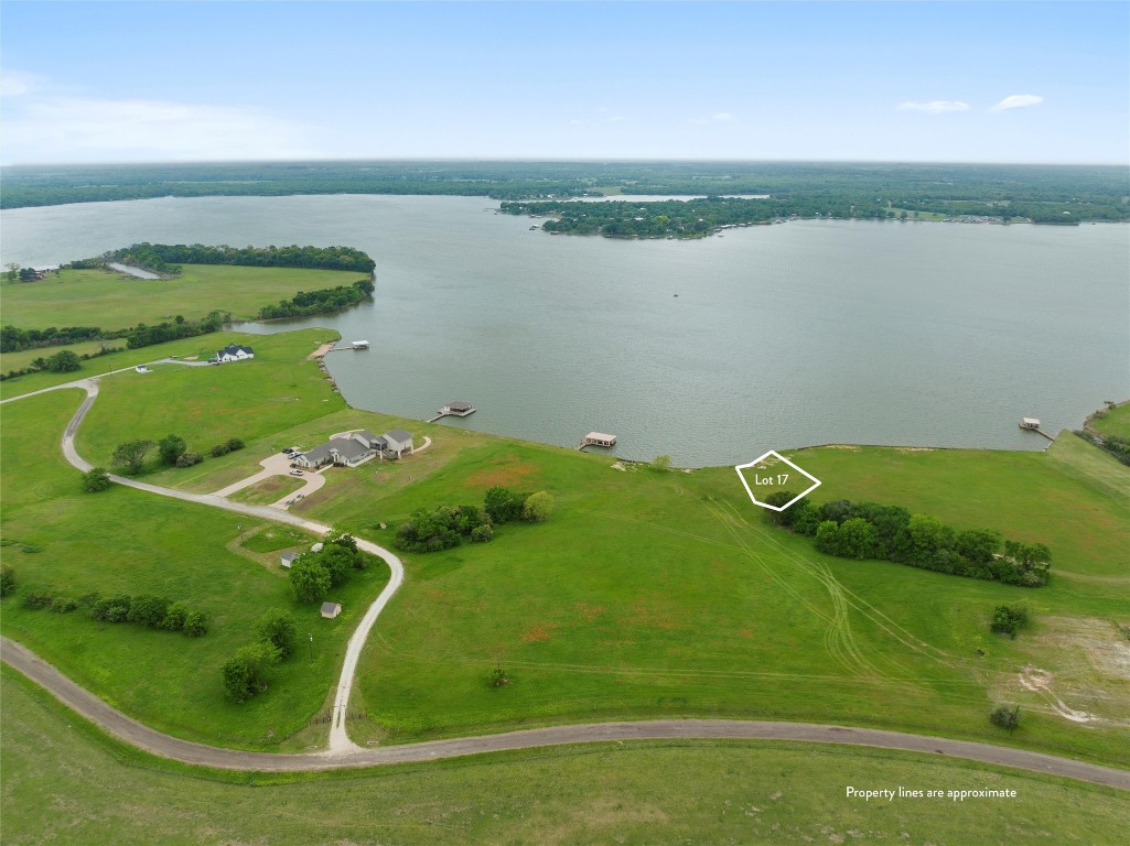 Lot 17 LCR 822 , Groesbeck, TX, 76642 | 14670558 | Realty Texas LLC