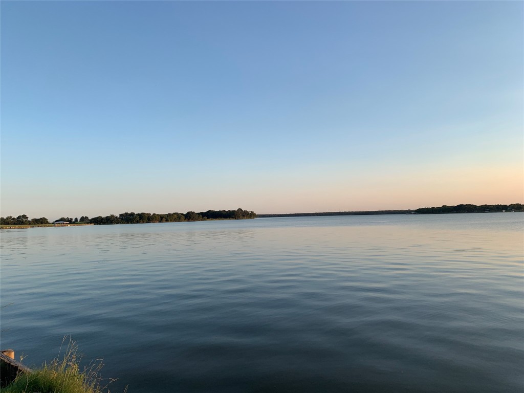 Lot 17 LCR 822 , Groesbeck, TX, 76642 | 14670558 | Realty Texas LLC