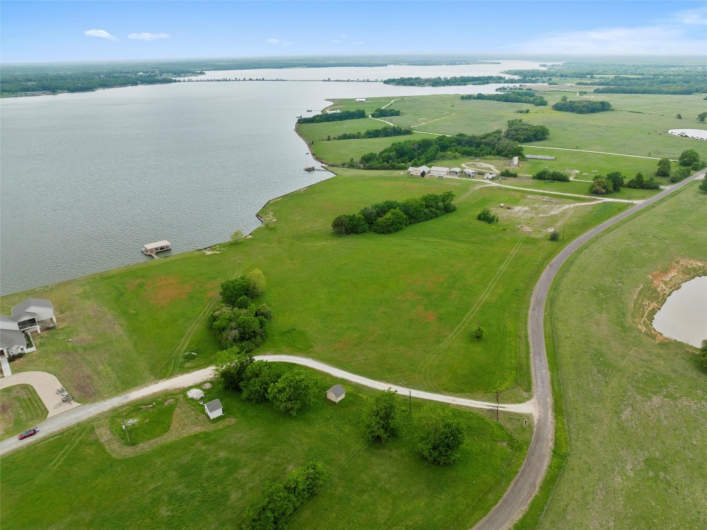 Lot 17 LCR 822 , Groesbeck, TX, 76642 | 14670558 | Realty Texas LLC