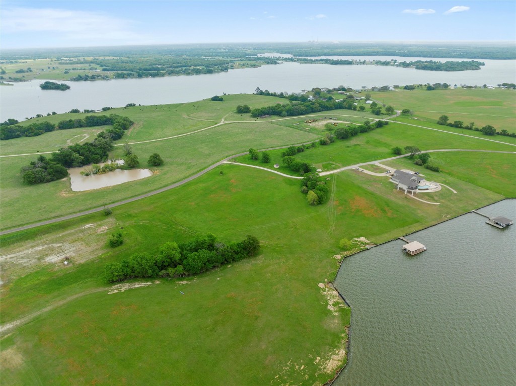 Lot 17 LCR 822 , Groesbeck, TX, 76642 | 14670558 | Realty Texas LLC