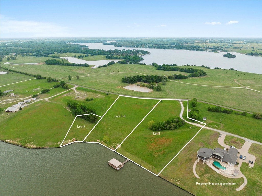 Lot 17 LCR 822 , Groesbeck, TX, 76642 | 14670558 | Realty Texas LLC