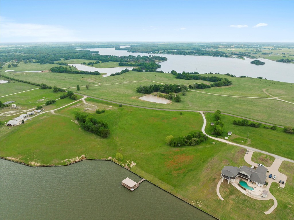 Lot 17 LCR 822 , Groesbeck, TX, 76642 | 14670558 | Realty Texas LLC