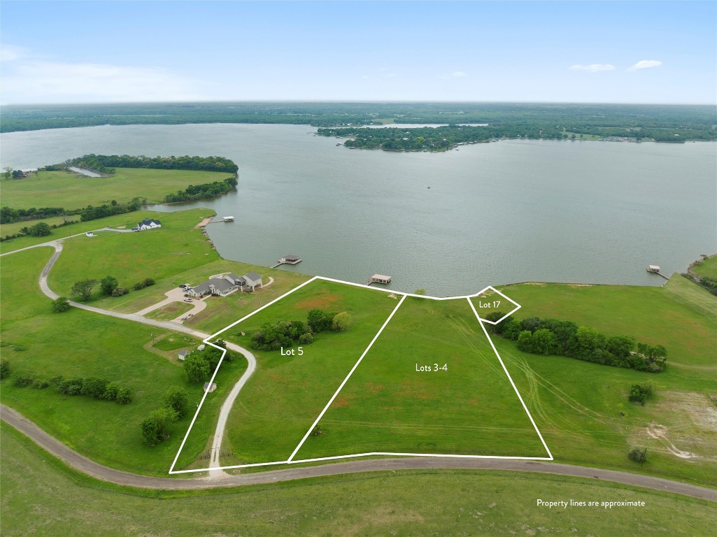 Lot 17 LCR 822 , Groesbeck, TX, 76642 | 14670558 | Realty Texas LLC