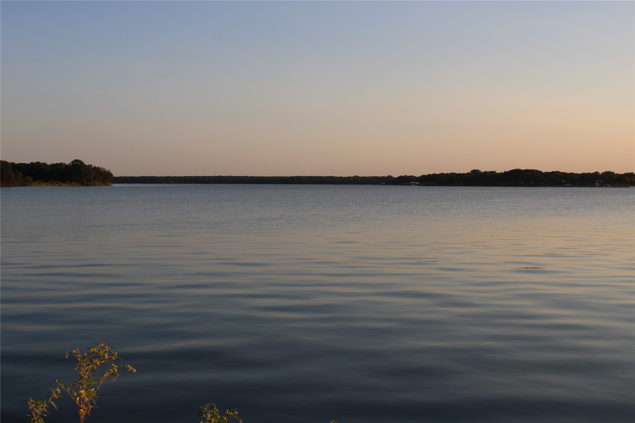 Lot 3 LCR 822 , Groesbeck, TX, 76642 | 14670571 | Realty Texas LLC