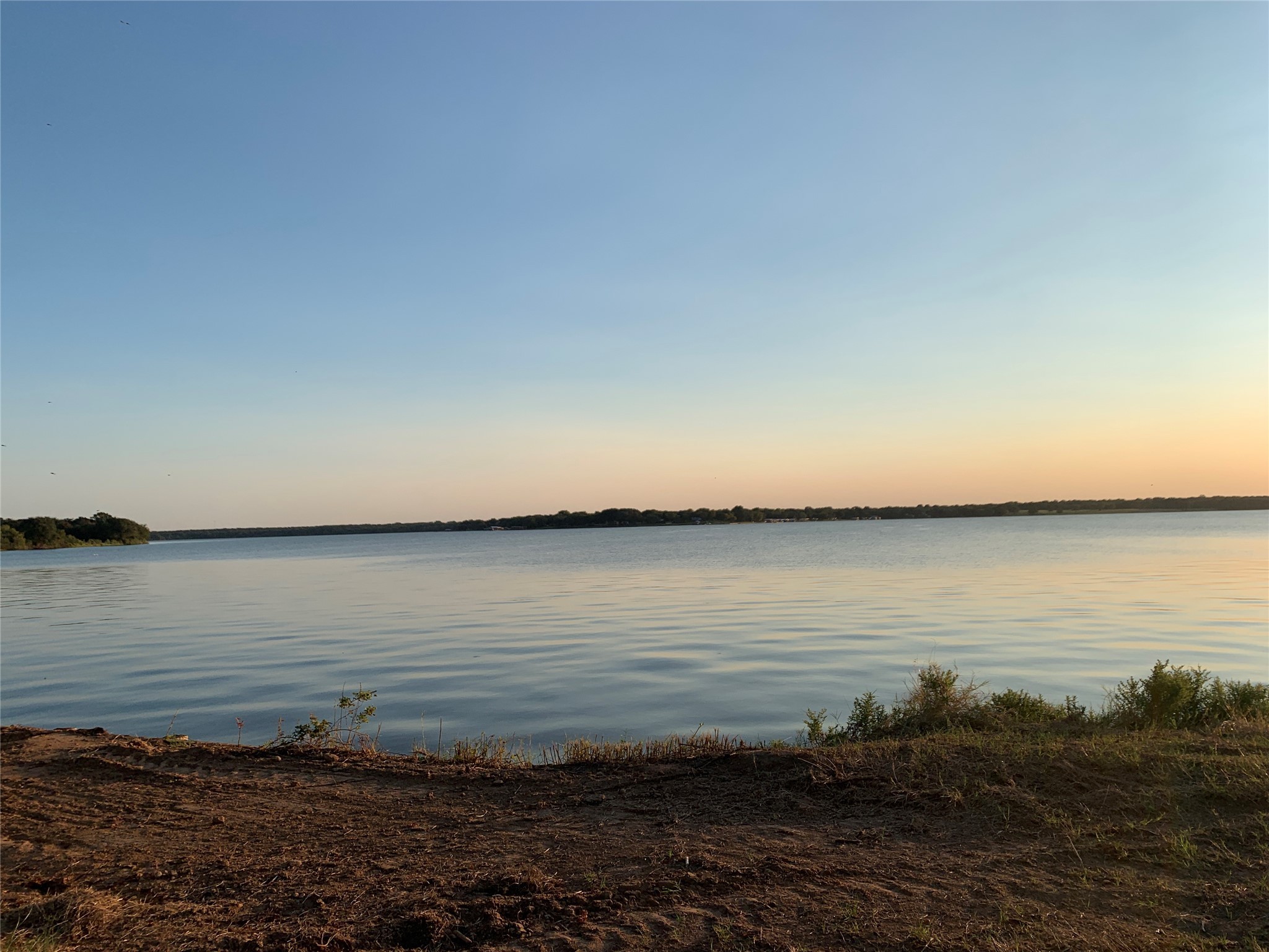 Lot 3 LCR 822 , Groesbeck, TX, 76642 | 14670571 | Realty Texas LLC
