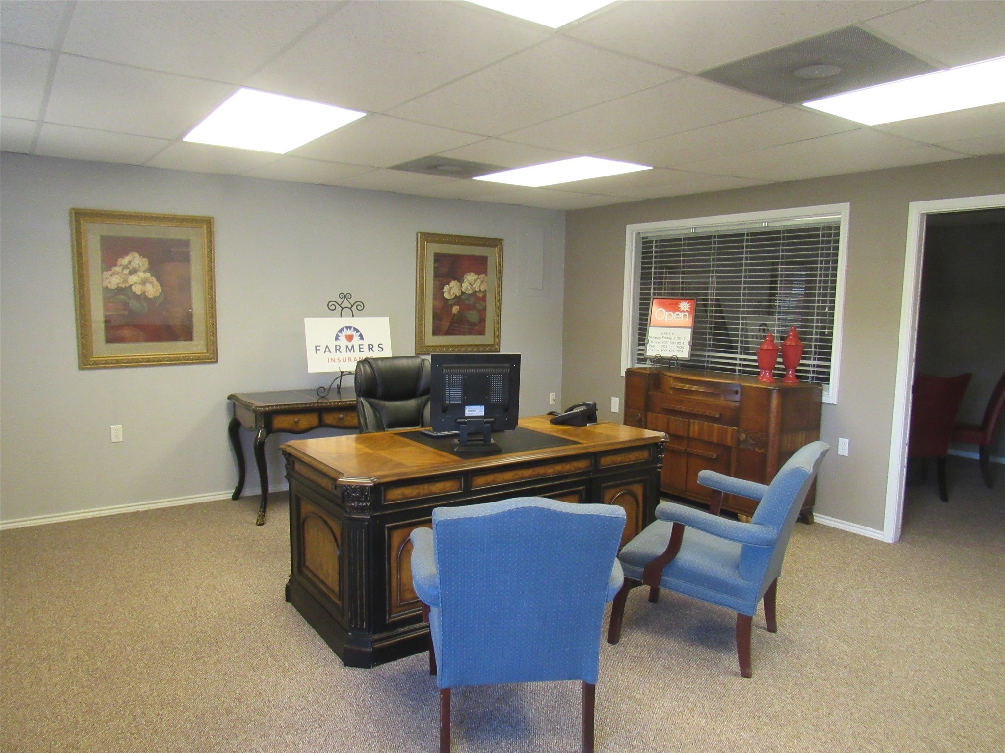 1802 N Center Street , Bonham, TX, 75418 | 14671341 | Realty Texas LLC