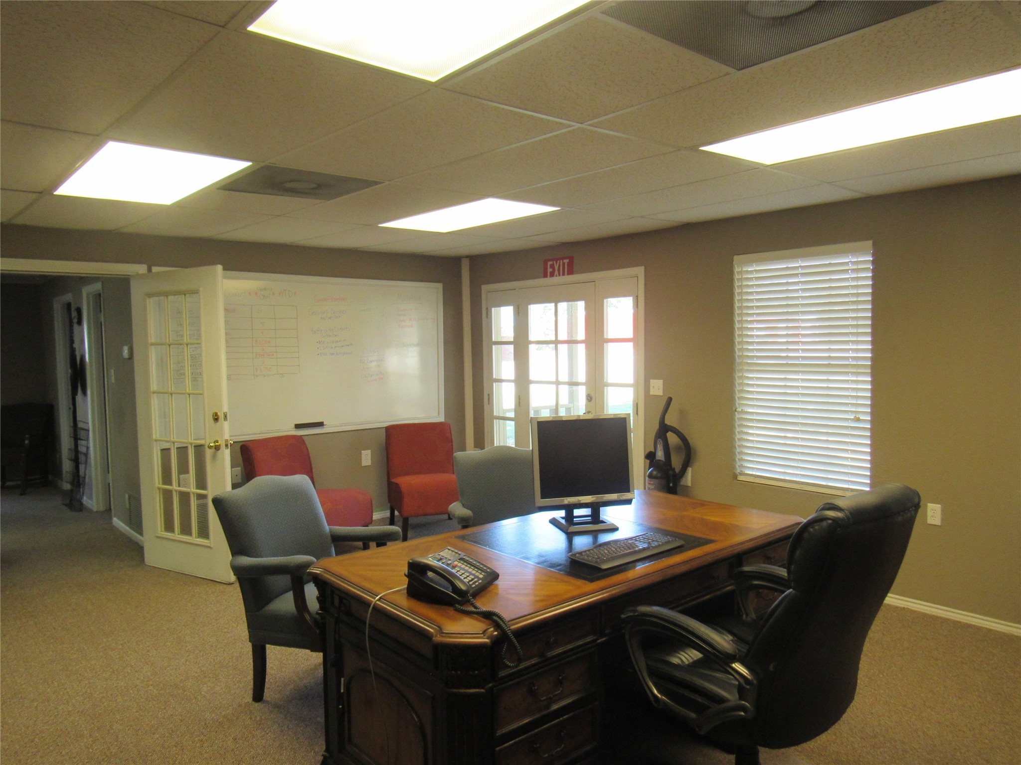 1802 N Center Street , Bonham, TX, 75418 | 14671341 | Realty Texas LLC