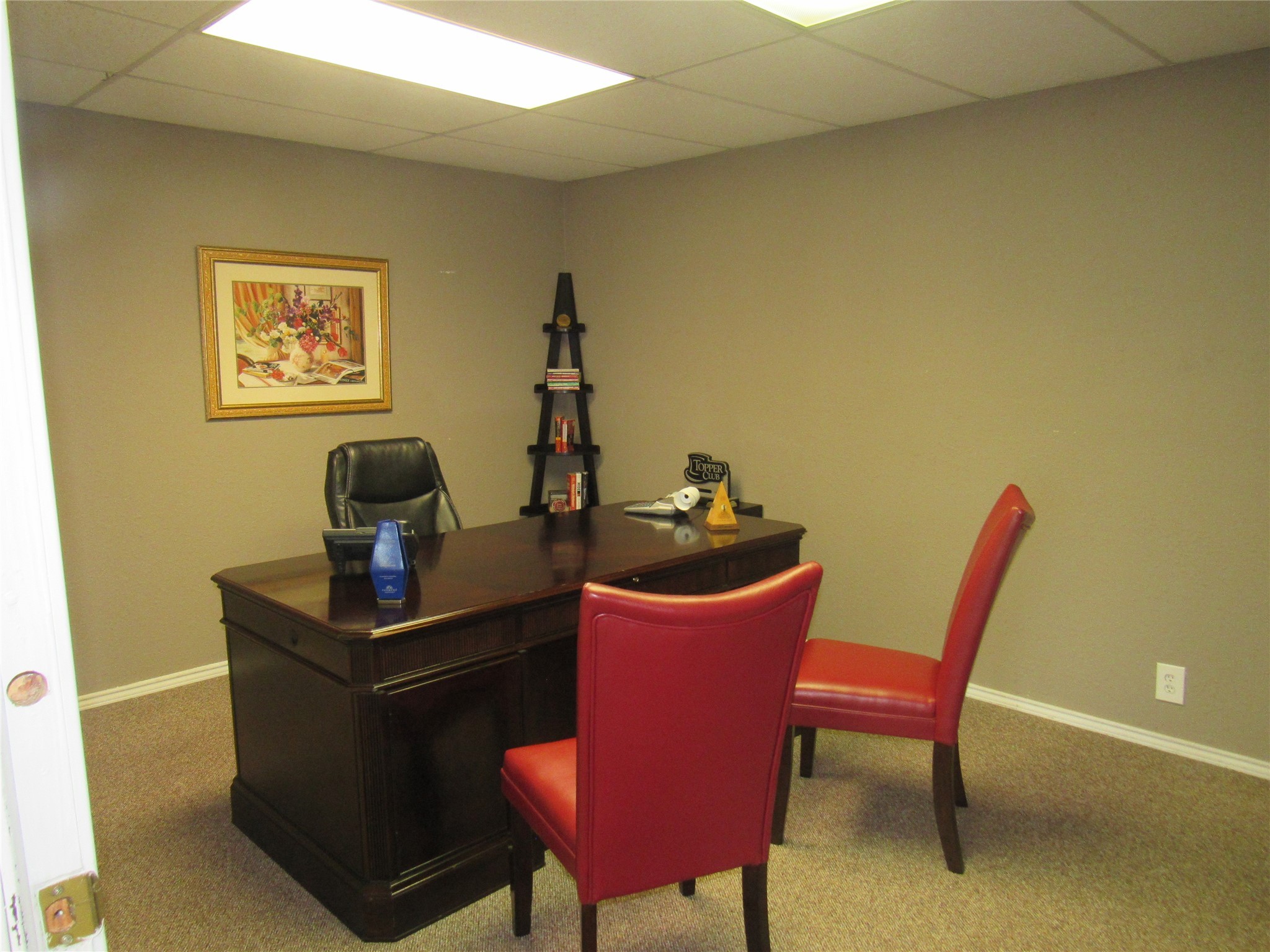 1802 N Center Street , Bonham, TX, 75418 | 14671341 | Realty Texas LLC
