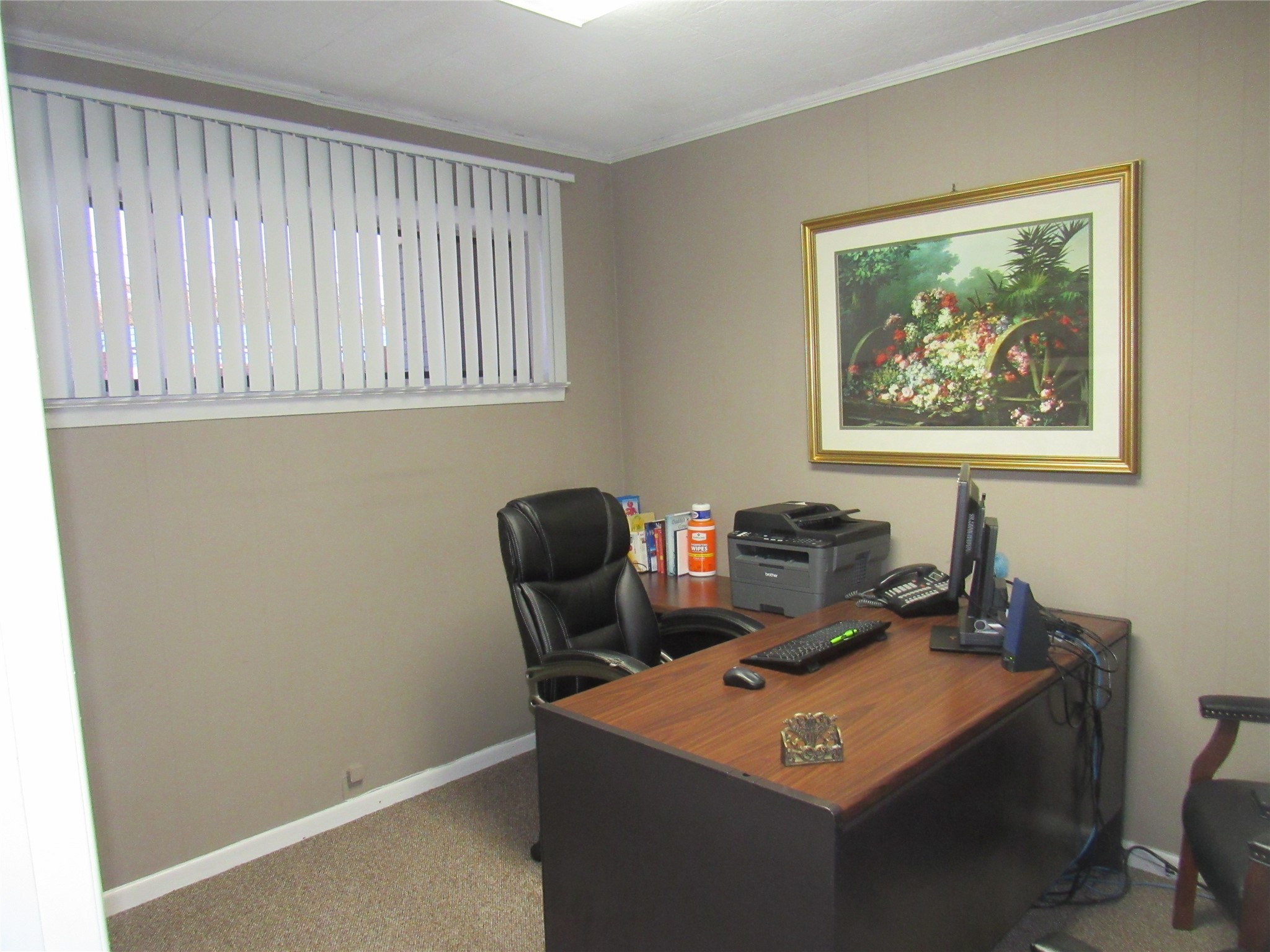 1802 N Center Street , Bonham, TX, 75418 | 14671341 | Realty Texas LLC