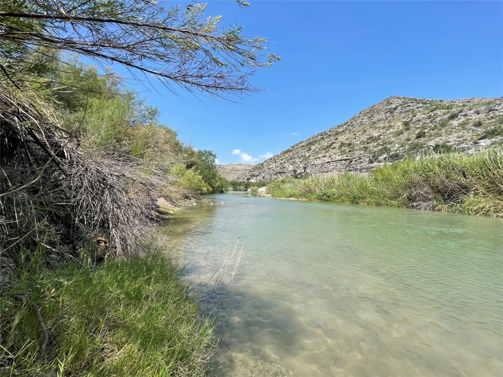 5847 Longley Road , No City, TX, 76943 | 14675956 | Realty Texas LLC