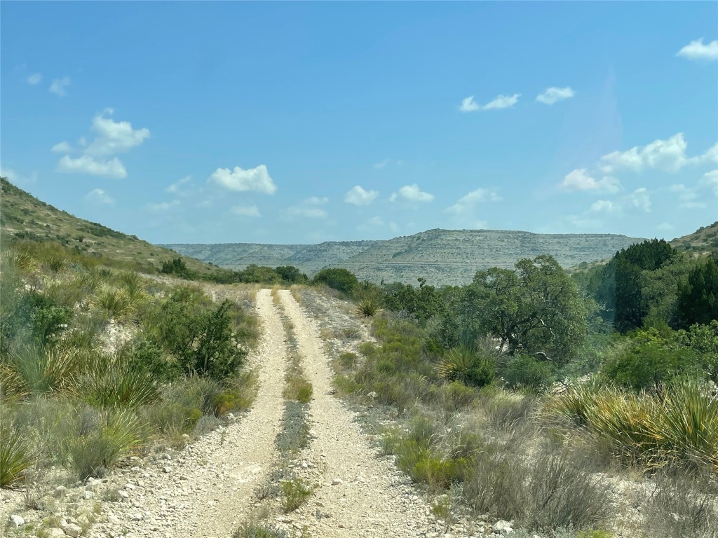 5847 Longley Road , No City, TX, 76943 | 14675956 | Realty Texas LLC
