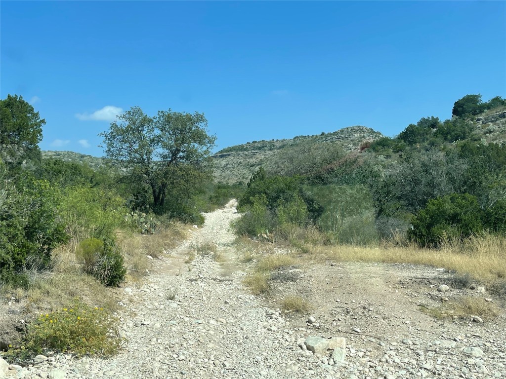 5847 Longley Road , No City, TX, 76943 | 14675956 | Realty Texas LLC