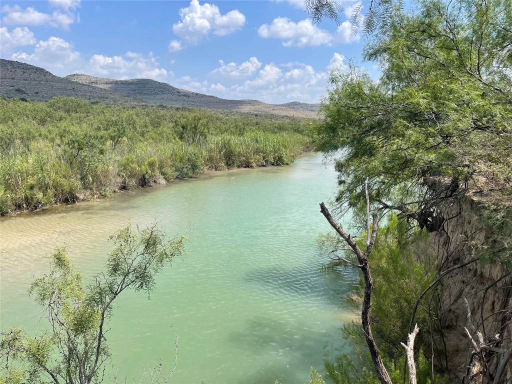 5847 Longley Road , No City, TX, 76943 | 14675956 | Realty Texas LLC