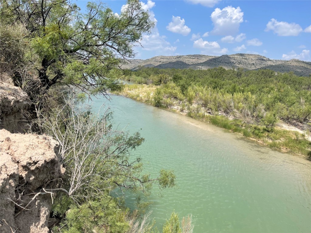 5847 Longley Road , No City, TX, 76943 | 14675956 | Realty Texas LLC