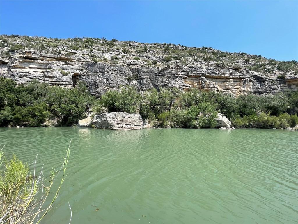 5847 Longley Road , No City, TX, 76943 | 14675956 | Realty Texas LLC