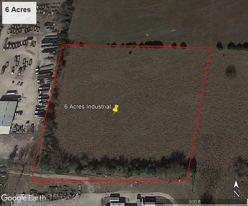 TBD Eastgate Road , Midlothian, TX, 76065 | 14677009 | Realty Texas LLC