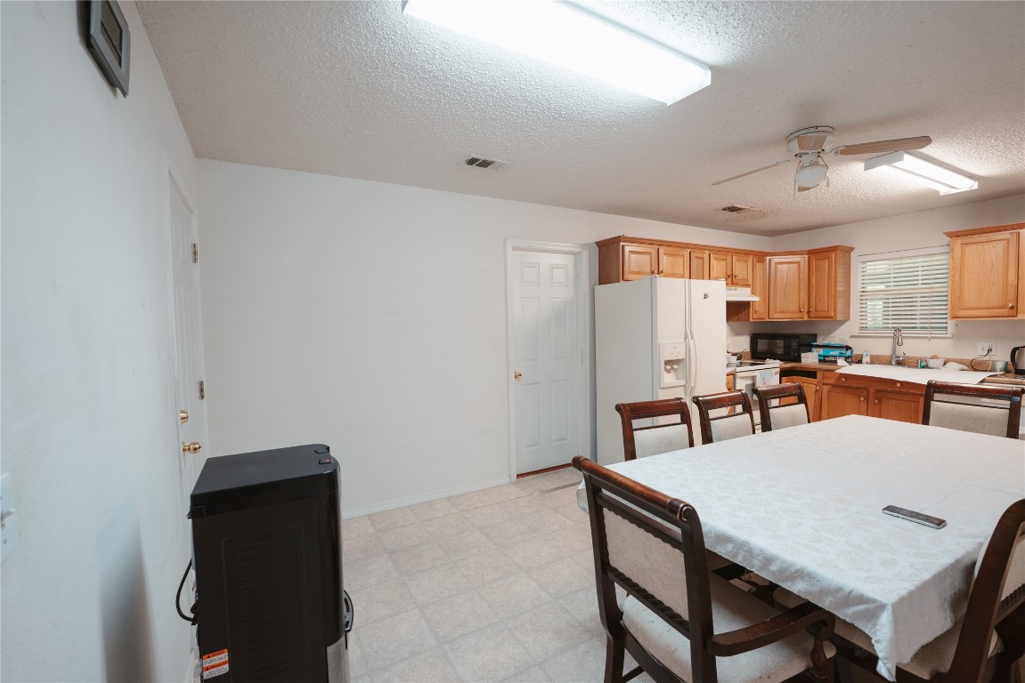 8128 Albert Street , White Settlement, TX, 76108 | 14657557 | Realty Texas LLC