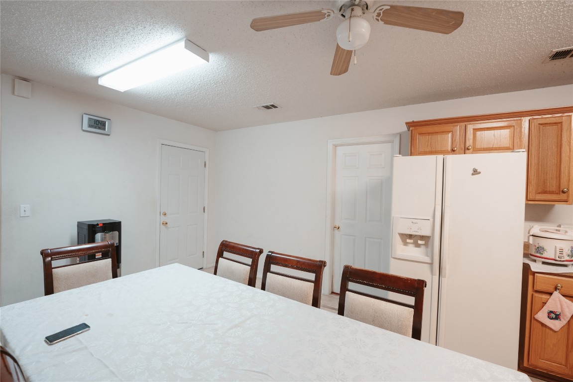 8128 Albert Street , White Settlement, TX, 76108 | 14657557 | Realty Texas LLC