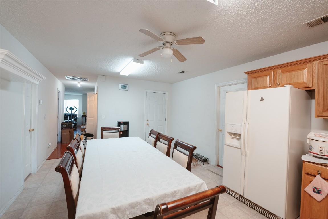8128 Albert Street , White Settlement, TX, 76108 | 14657557 | Realty Texas LLC