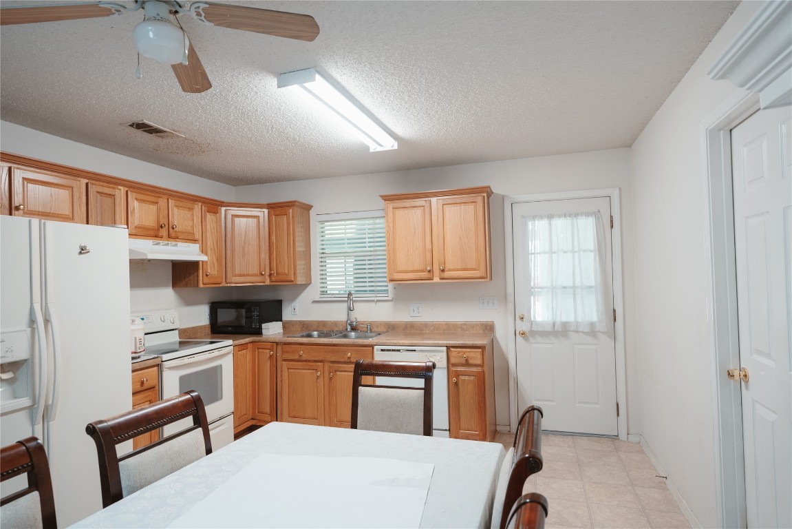 8128 Albert Street , White Settlement, TX, 76108 | 14657557 | Realty Texas LLC