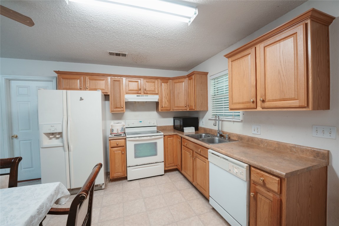 8128 Albert Street , White Settlement, TX, 76108 | 14657557 | Realty Texas LLC