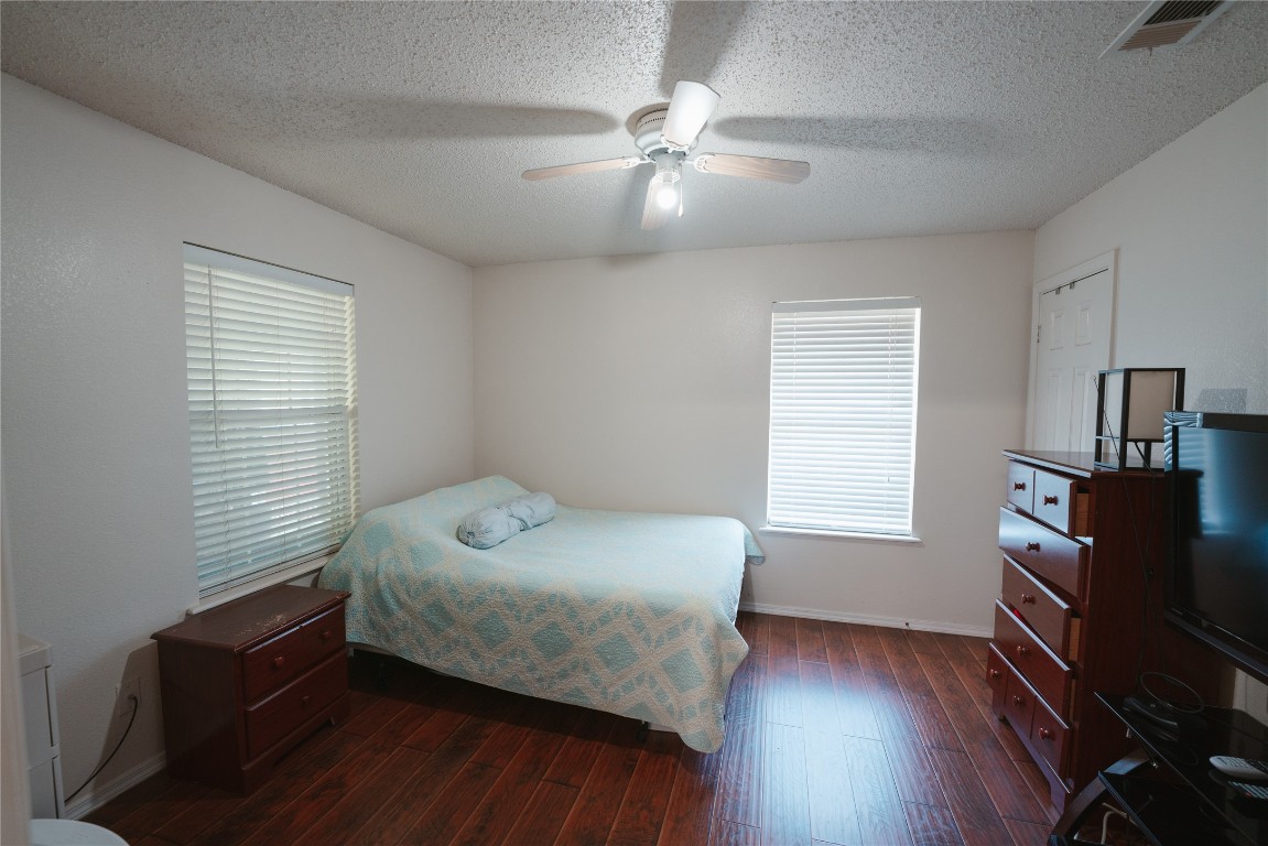 8128 Albert Street , White Settlement, TX, 76108 | 14657557 | Realty Texas LLC