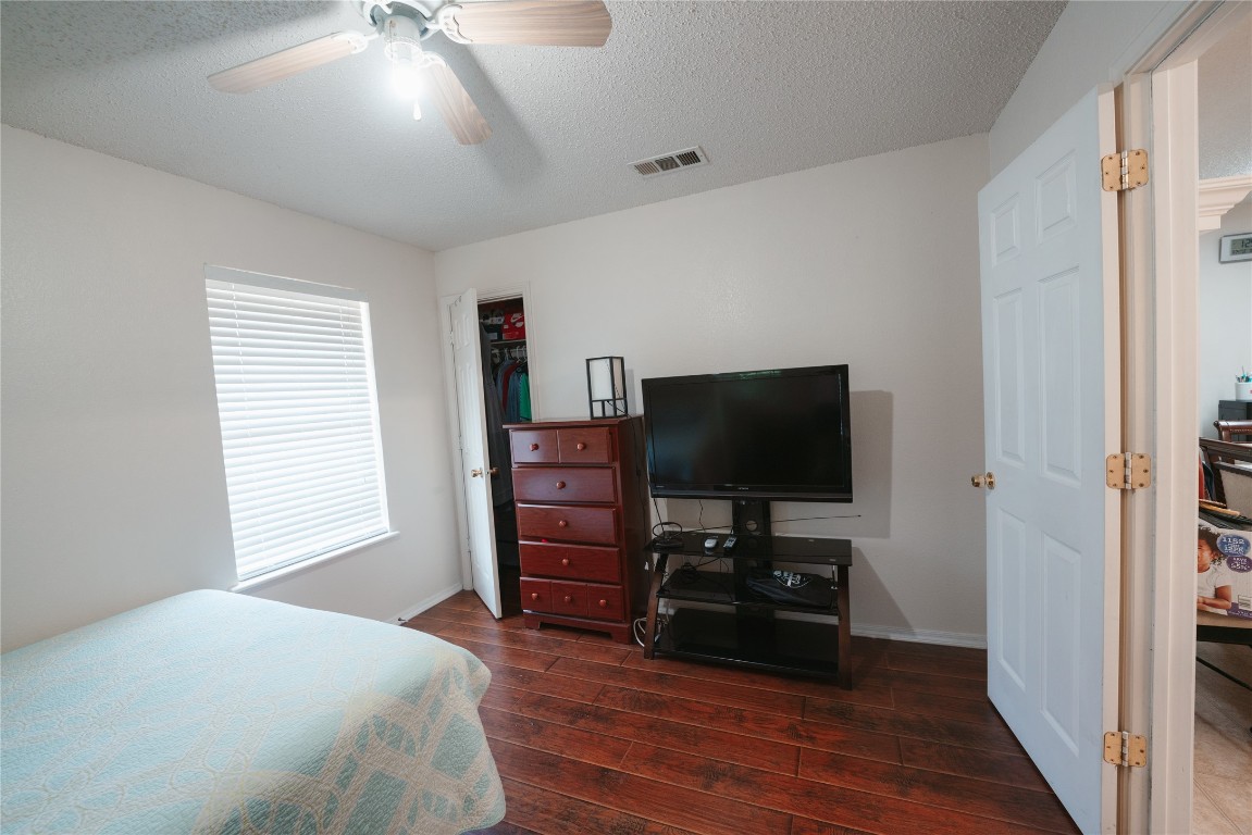 8128 Albert Street , White Settlement, TX, 76108 | 14657557 | Realty Texas LLC