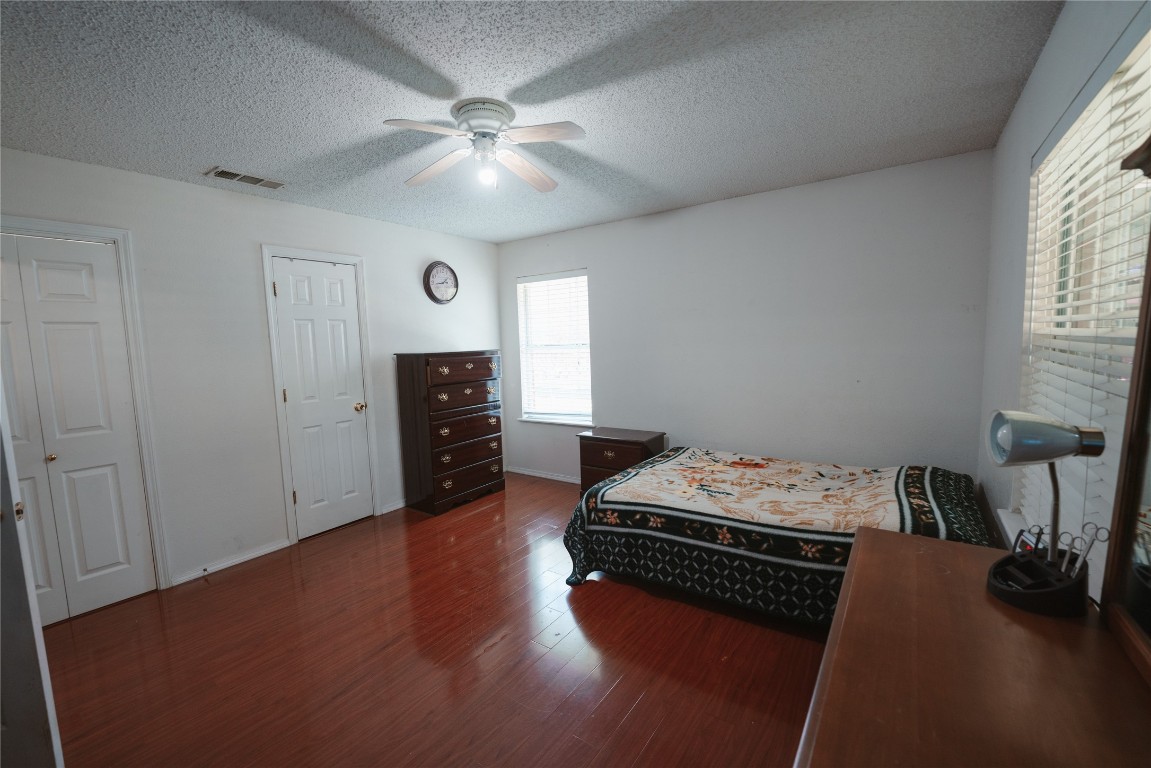 8128 Albert Street , White Settlement, TX, 76108 | 14657557 | Realty Texas LLC
