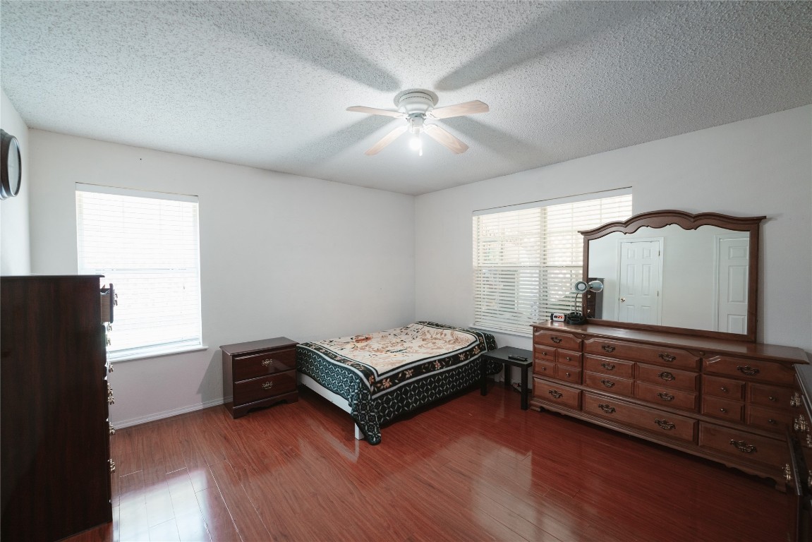 8128 Albert Street , White Settlement, TX, 76108 | 14657557 | Realty Texas LLC