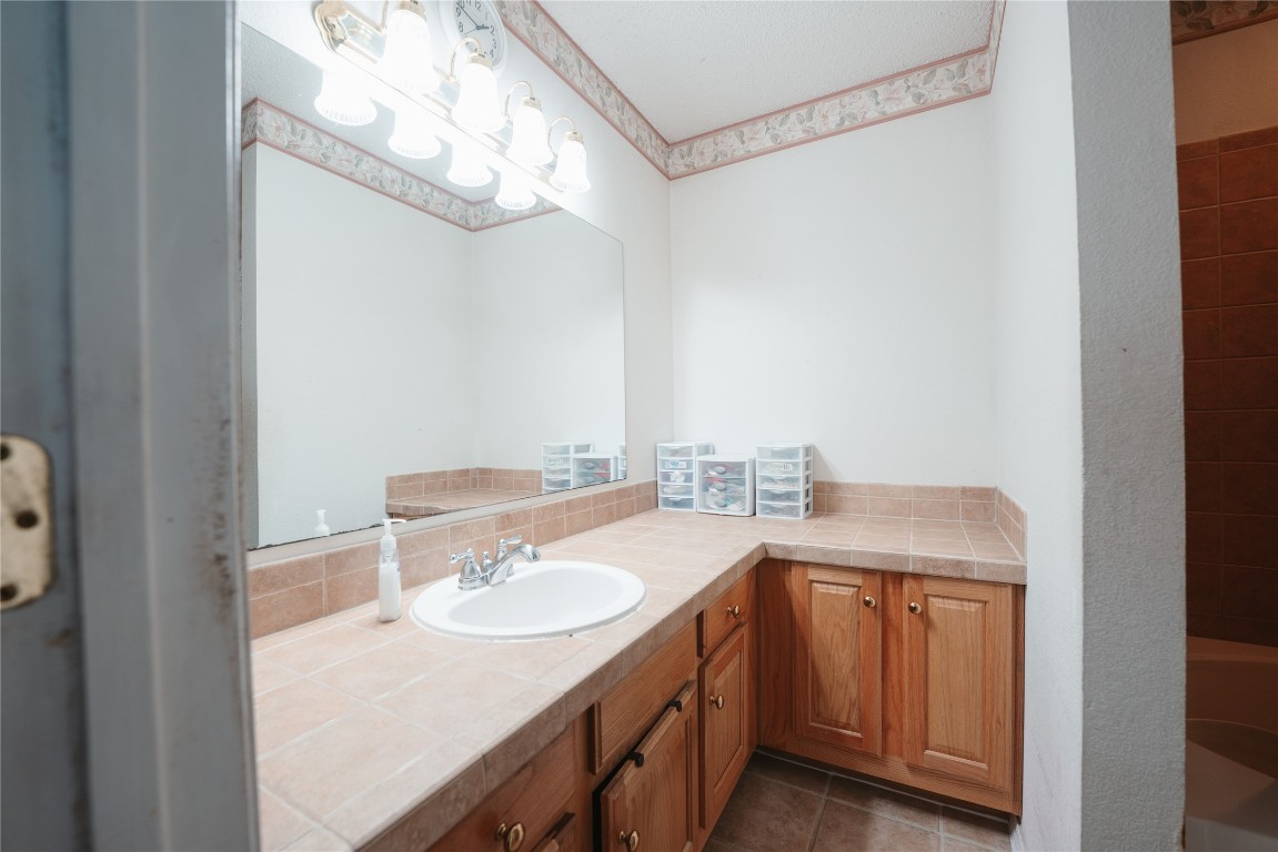 8128 Albert Street , White Settlement, TX, 76108 | 14657557 | Realty Texas LLC