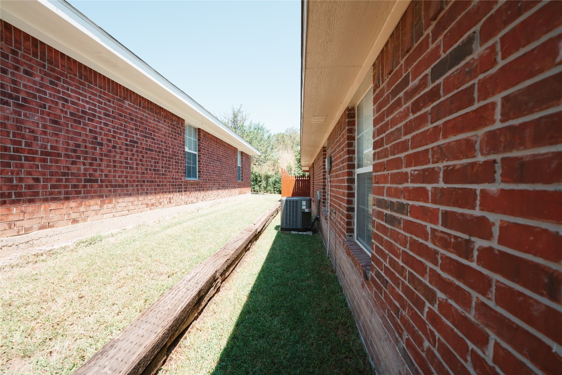 8128 Albert Street , White Settlement, TX, 76108 | 14657557 | Realty Texas LLC