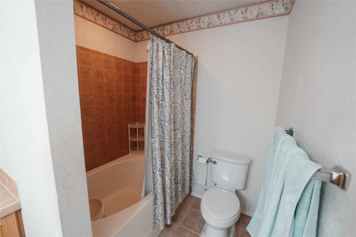 8128 Albert Street , White Settlement, TX, 76108 | 14657557 | Realty Texas LLC