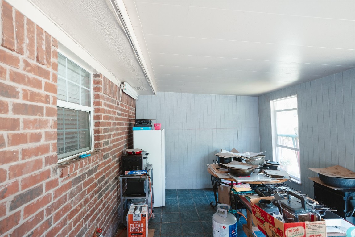 8128 Albert Street , White Settlement, TX, 76108 | 14657557 | Realty Texas LLC