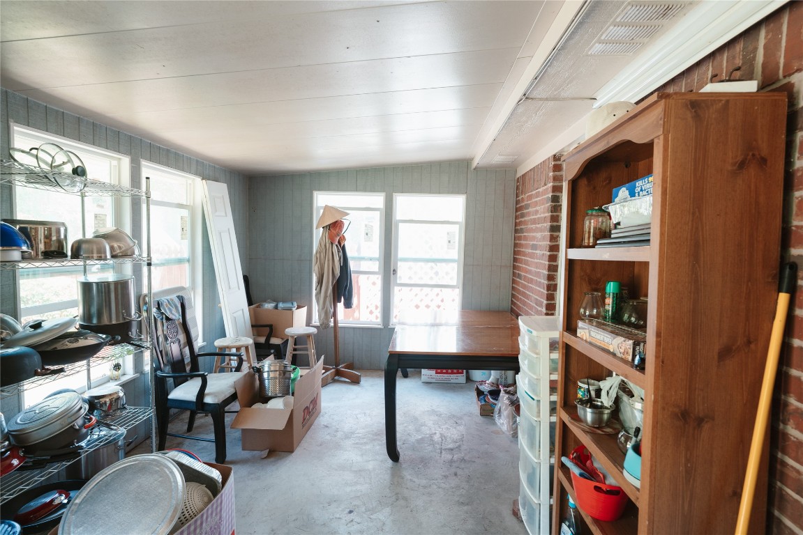 8128 Albert Street , White Settlement, TX, 76108 | 14657557 | Realty Texas LLC