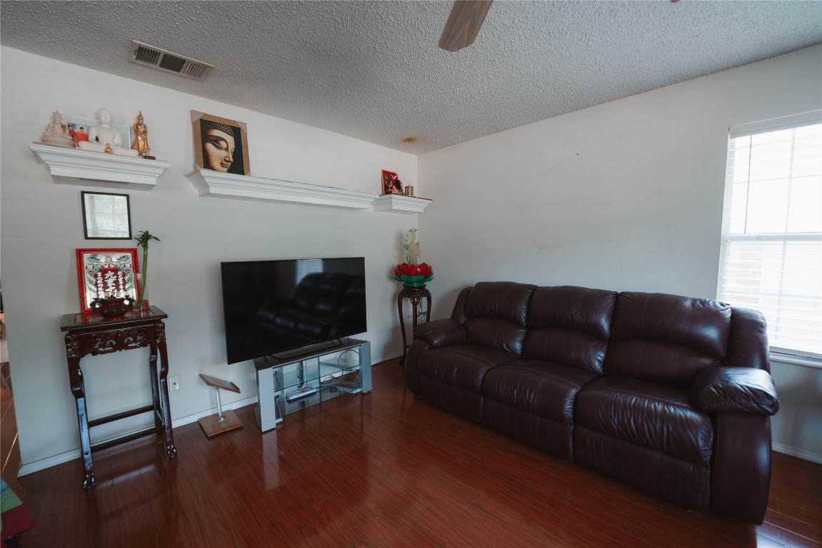 8128 Albert Street , White Settlement, TX, 76108 | 14657557 | Realty Texas LLC