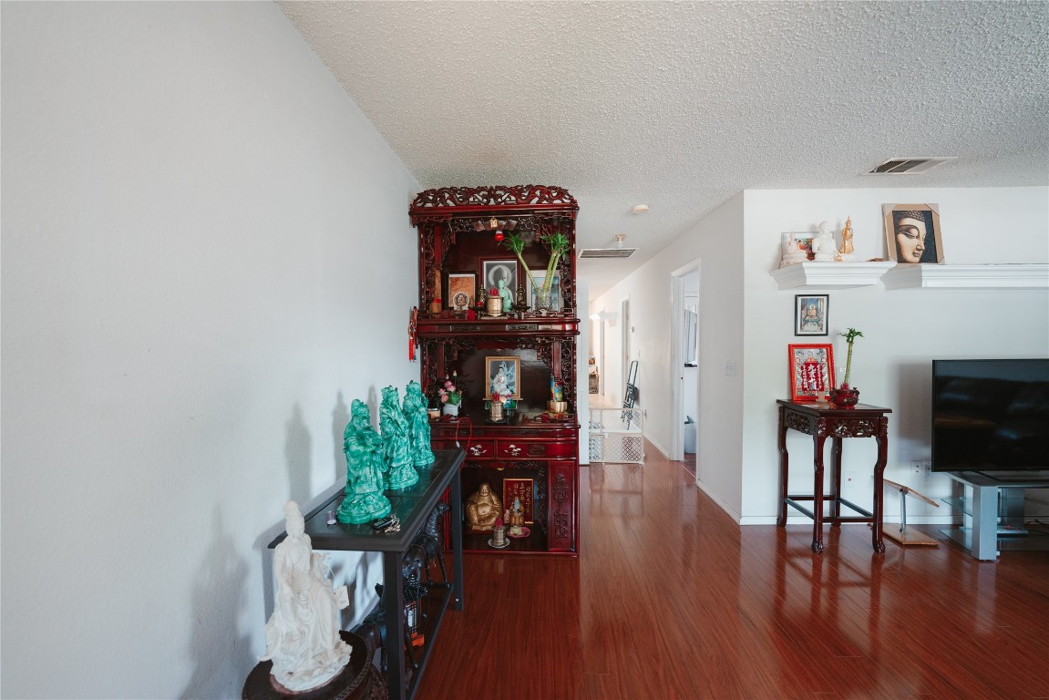 8128 Albert Street , White Settlement, TX, 76108 | 14657557 | Realty Texas LLC
