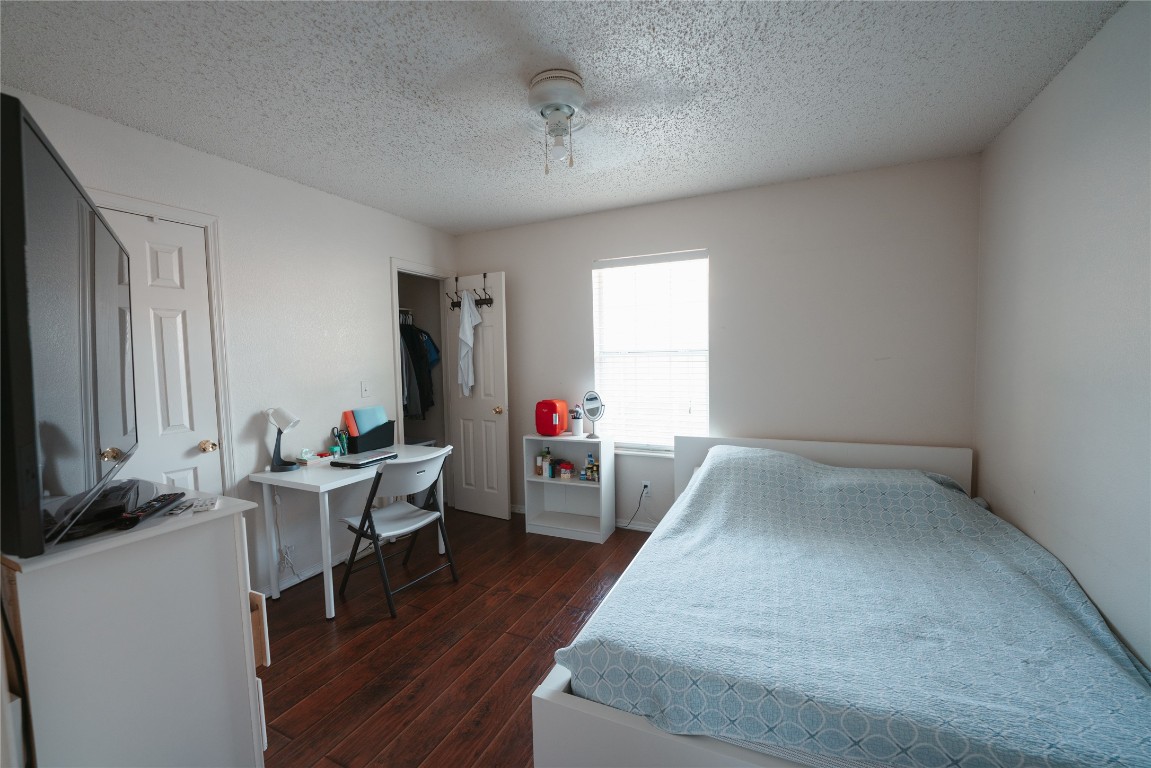 8128 Albert Street , White Settlement, TX, 76108 | 14657557 | Realty Texas LLC