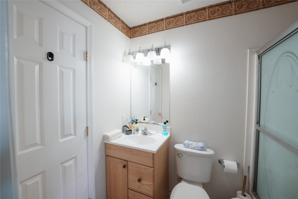 8128 Albert Street , White Settlement, TX, 76108 | 14657557 | Realty Texas LLC