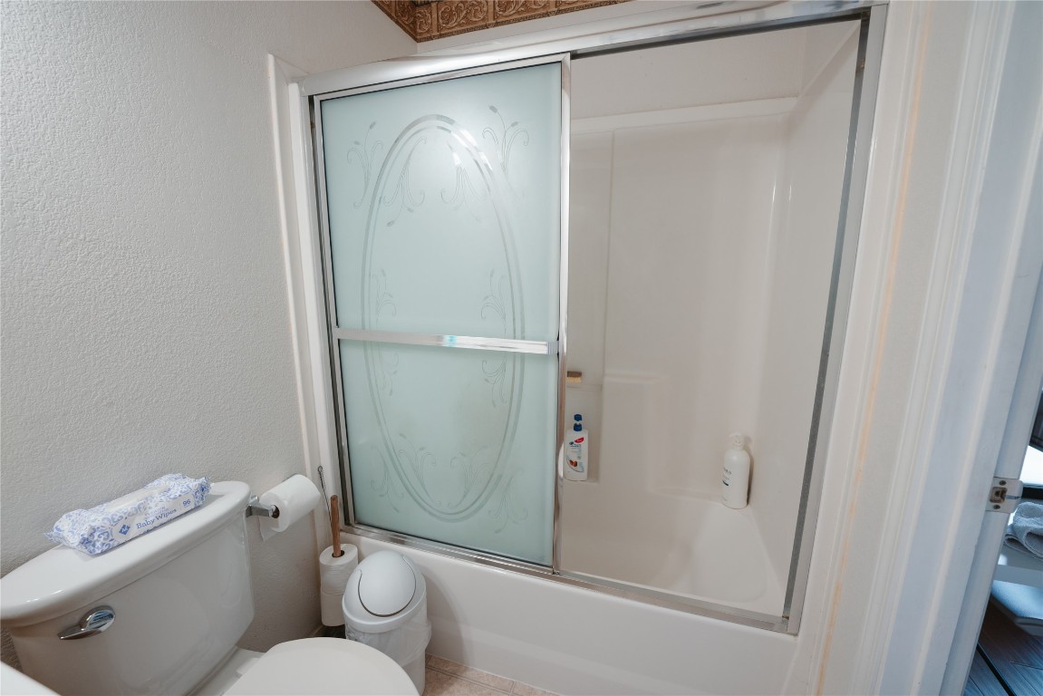 8128 Albert Street , White Settlement, TX, 76108 | 14657557 | Realty Texas LLC