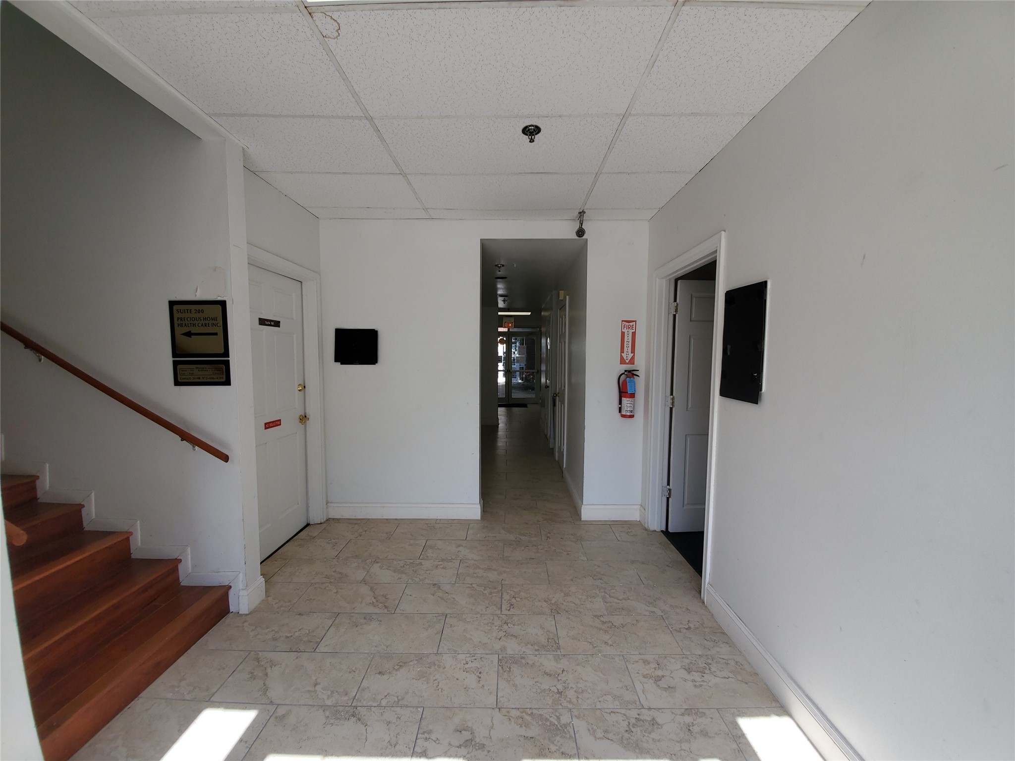 3435 Highland Road 115 , Dallas, TX, 75228 | 14679536 | Realty Texas LLC