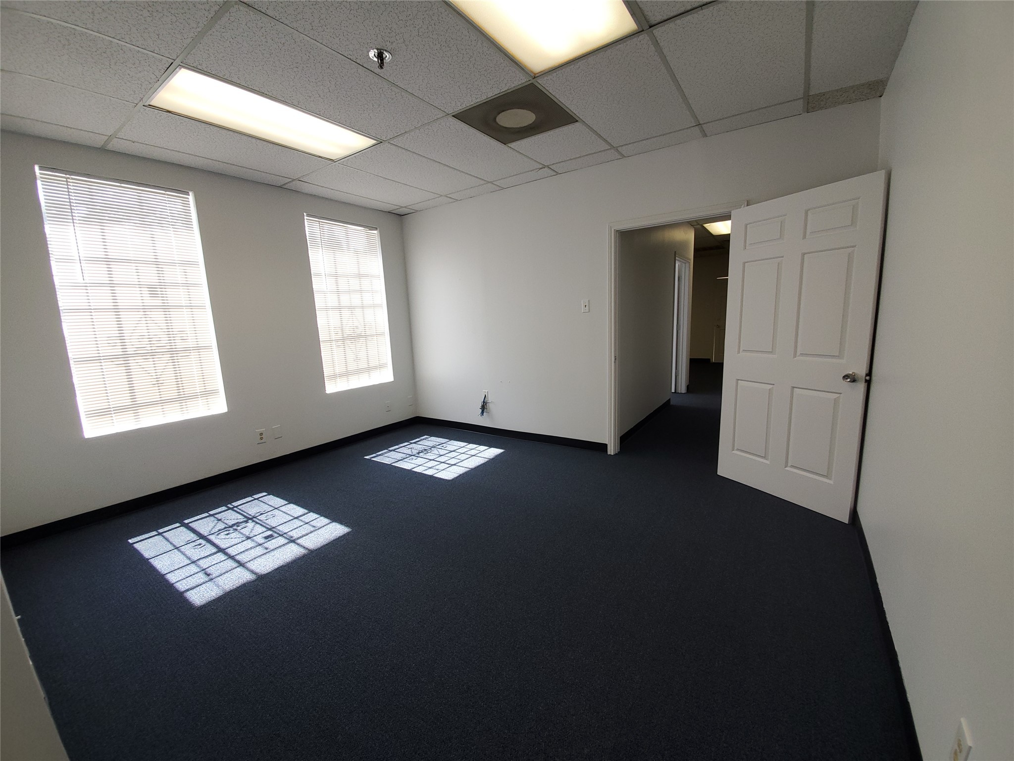 3435 Highland Road 115 , Dallas, TX, 75228 | 14679536 | Realty Texas LLC