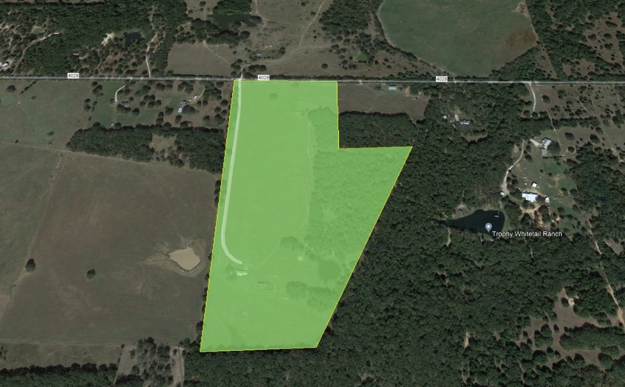 9830 Co Road 4028 , Kemp, TX, 75143 | 14661718 | Realty Texas LLC
