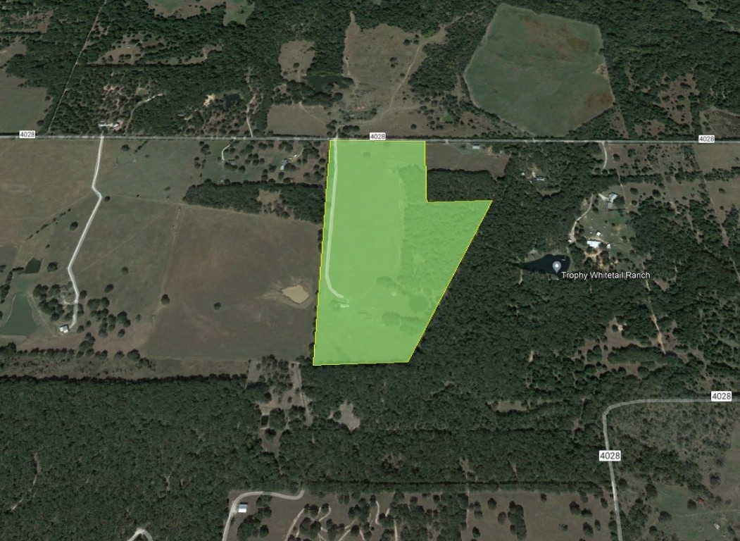9830 Co Road 4028 , Kemp, TX, 75143 | 14661718 | Realty Texas LLC