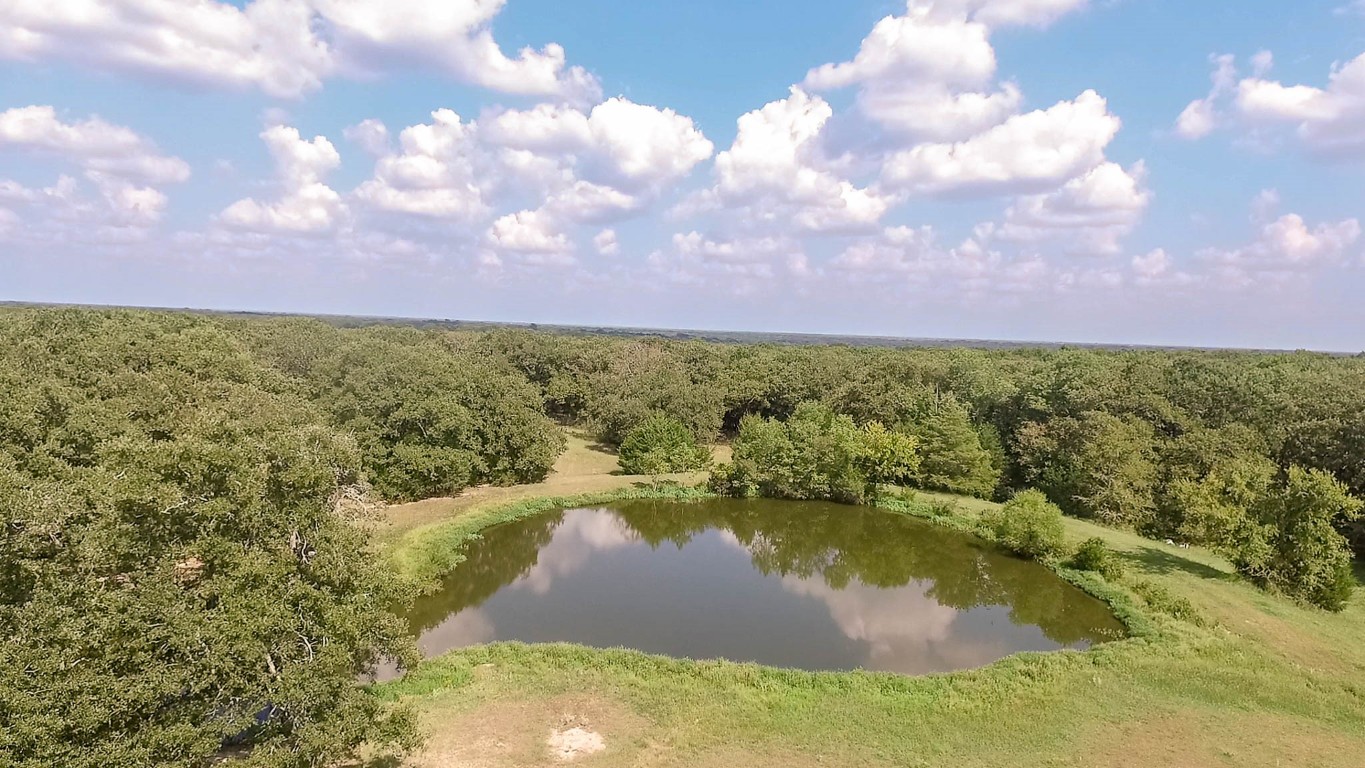 9830 Co Road 4028 , Kemp, TX, 75143 | 14661718 | Realty Texas LLC