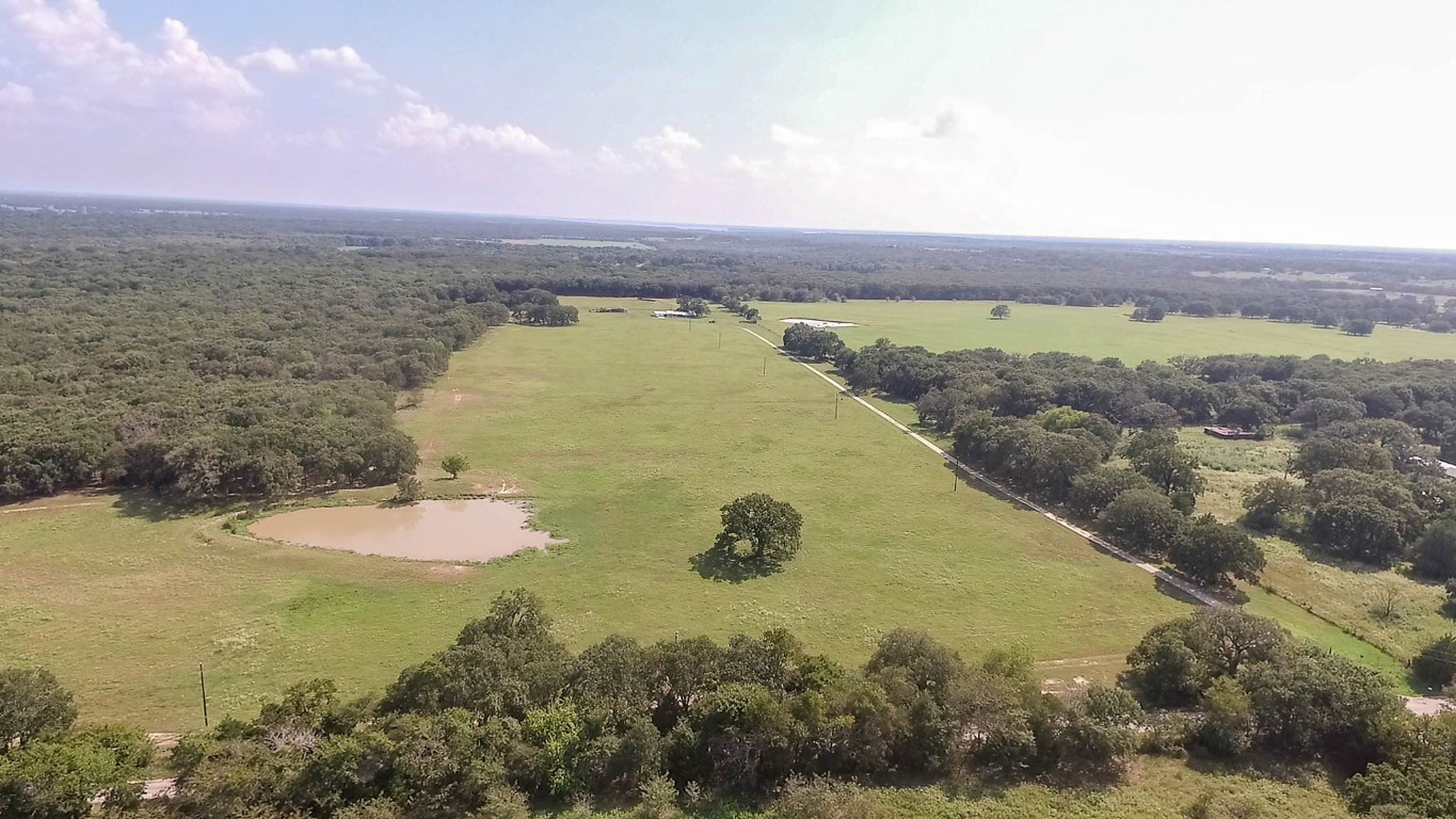 9830 Co Road 4028 , Kemp, TX, 75143 | 14661718 | Realty Texas LLC