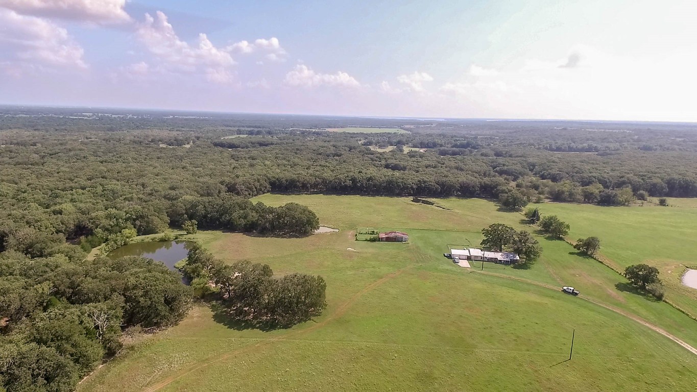 9830 Co Road 4028 , Kemp, TX, 75143 | 14661718 | Realty Texas LLC