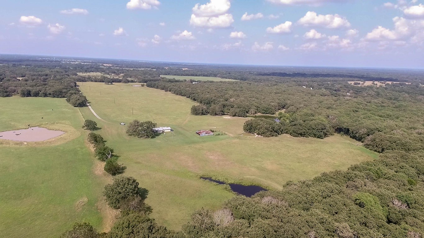 9830 Co Road 4028 , Kemp, TX, 75143 | 14661718 | Realty Texas LLC
