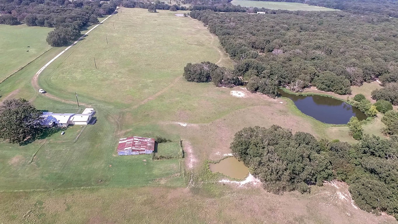 9830 Co Road 4028 , Kemp, TX, 75143 | 14661718 | Realty Texas LLC